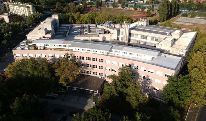 Ekonomski fakultet – Zagreb dobio AMBA akreditaciju i postao 128. trostruko akreditirani fakultet u svijetu